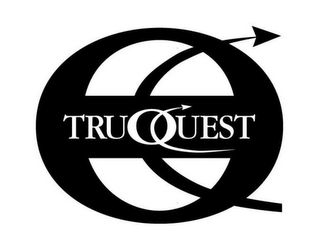 TRUQUEST logo