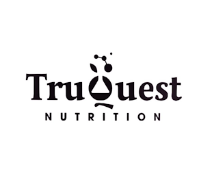 TRUQUEST NUTRITION logo