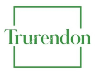 TRURENDON logo