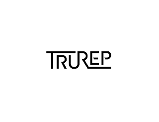 TRUREP logo