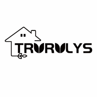 TRURULYS logo