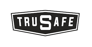 TRUSAFE logo