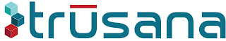 TRUSANA logo