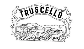 TRUSCELLO logo