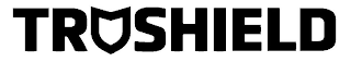 TRUSHIELD logo