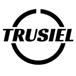 TRUSIEL logo