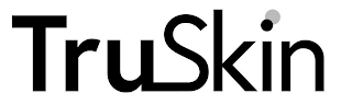 TRUSKIN logo
