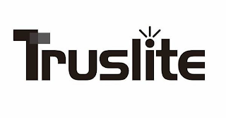TRUSLITE logo