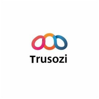 TRUSOZI logo