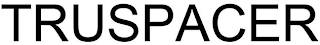 TRUSPACER logo