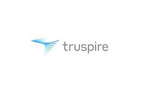 TRUSPIRE logo
