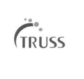 TRUSS logo