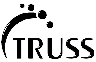 TRUSS logo