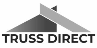 TRUSS DIRECT logo