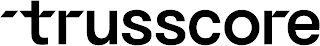 TRUSSCORE logo