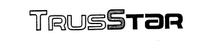 TRUSSTAR logo