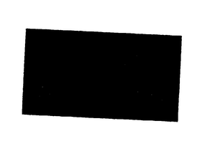 TRUST FOR CREDIT UNIONS logo