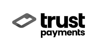 TRUST PAYMENTS logo