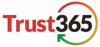 TRUST365 logo