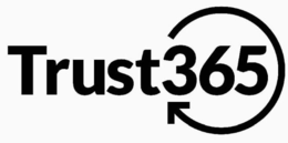 TRUST365 logo
