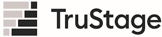 TRUSTAGE logo