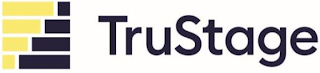 TRUSTAGE logo
