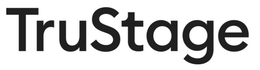 TRUSTAGE logo