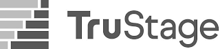 TRUSTAGE logo