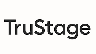 TRUSTAGE logo
