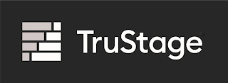TRUSTAGE logo