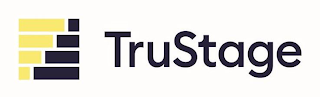 TRUSTAGE logo