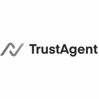 TRUSTAGENT logo