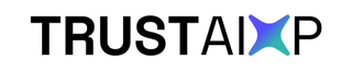 TRUSTAIXP logo