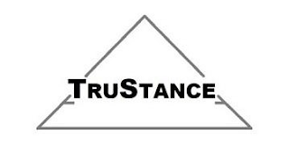 TRUSTANCE logo
