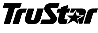TRUSTAR logo