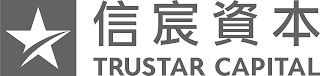 TRUSTAR CAPITAL logo