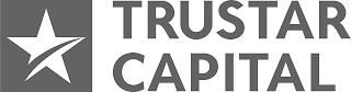 TRUSTAR CAPITAL logo