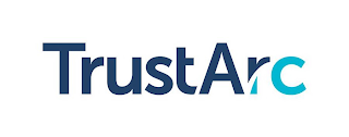 TRUSTARC logo
