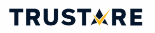 TRUSTARE logo
