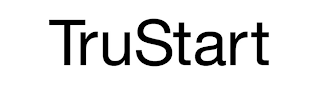TRUSTART logo