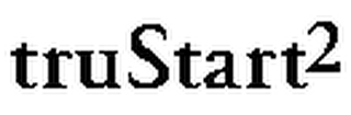 TRUSTART2 logo