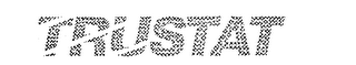 TRUSTAT logo