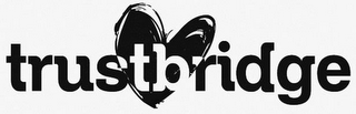 TRUSTBRIDGE logo