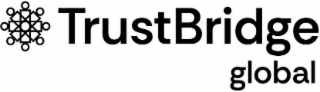 TRUSTBRIDGE GLOBAL