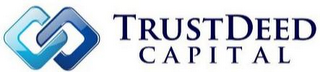 TRUSTDEED CAPITAL logo