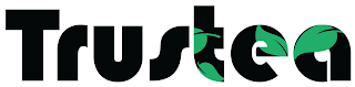 TRUSTEA logo
