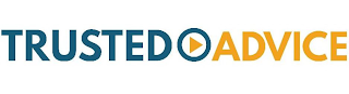TRUSTED ADVICE logo