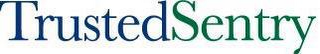 TRUSTEDSENTRY logo