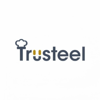 TRUSTEEL logo