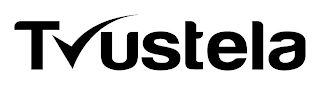 TRUSTELA logo